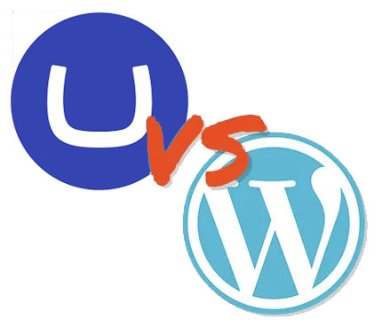 Umbraco Versus Wordpress